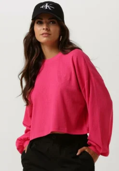 roze refined department top skye