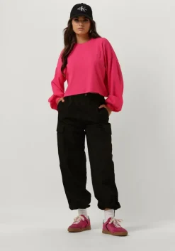 roze refined department top skye