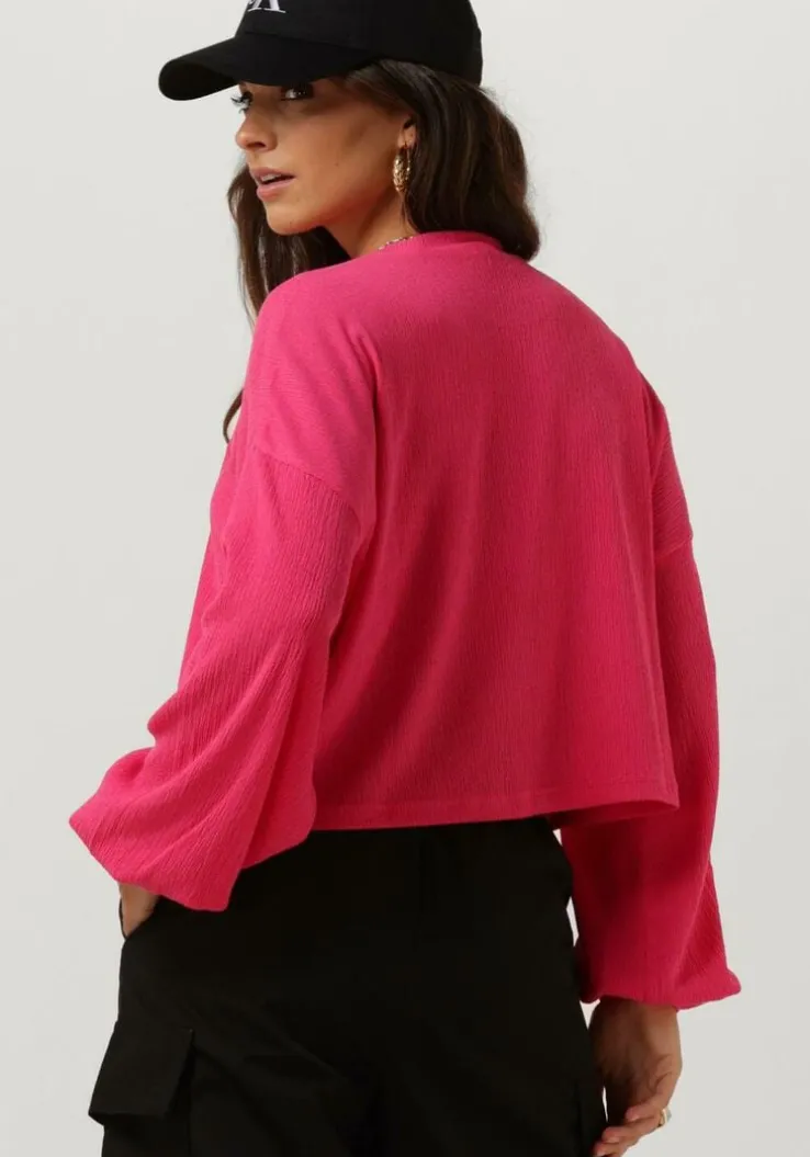 roze refined department top skye