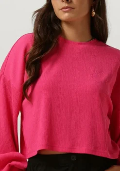 roze refined department top skye