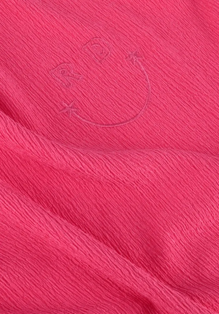 roze refined department top skye