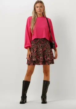 roze refined department top skye
