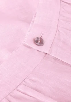 roze resort finest korte broek bermuda