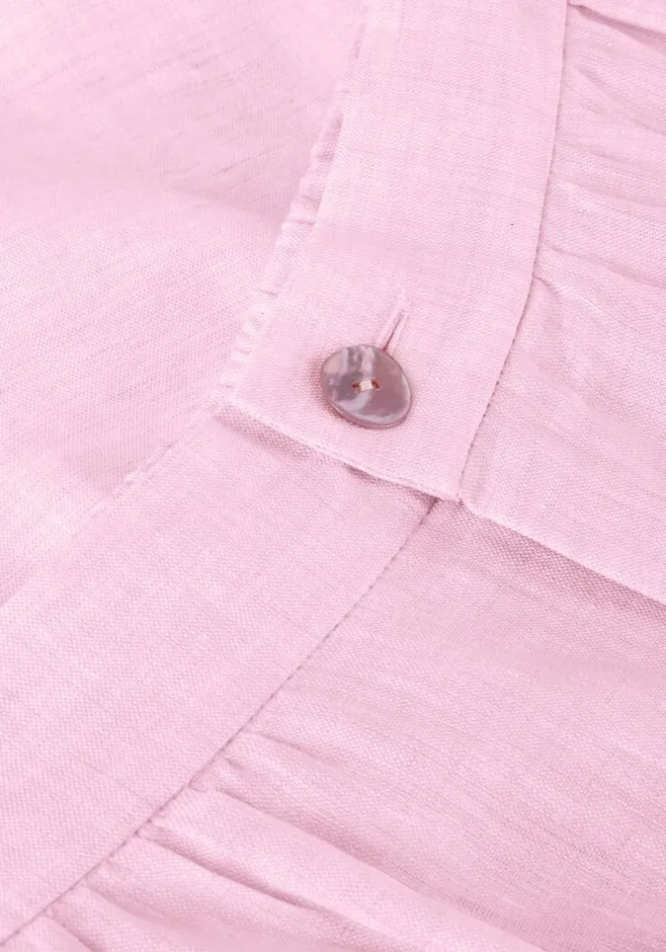 roze resort finest korte broek bermuda