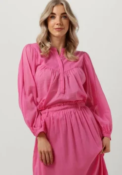 roze rough studios blouses 7399335854280