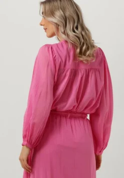 roze rough studios blouses 7399335854280