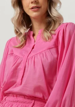 roze rough studios blouses 7399335854280