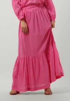 roze rough studios maxirok 7408795713736