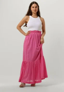 roze rough studios maxirok 7408795713736