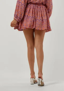 roze rough studios minirok 7399335657672