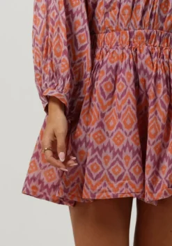 roze rough studios minirok 7399335657672