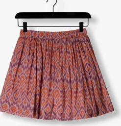 roze rough studios minirok 7399335657672