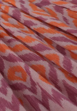 roze rough studios minirok 7399335657672