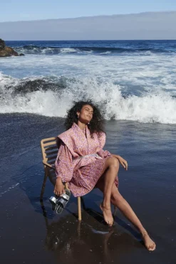 roze rough studios minirok 7399335657672