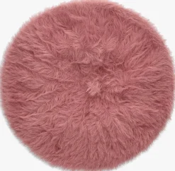 roze rylee + cru pet beret