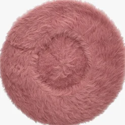 roze rylee + cru pet beret