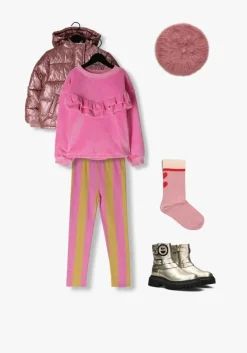 roze rylee + cru pet beret