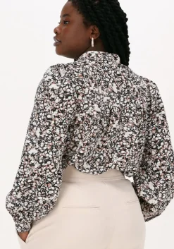 roze second female blouses berberis shirt