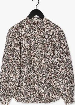 roze second female blouses berberis shirt