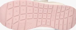 roze shoesme lage sneakers st25s021