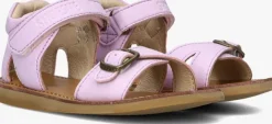 roze shoesme sandalen cs25s011