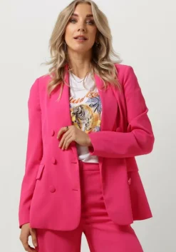 roze silvian heach blazer gpp24328gc