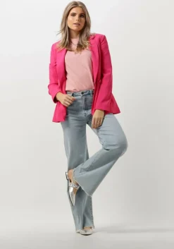 roze silvian heach blazer gpp24328gc