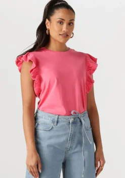 roze silvian heach top gpp25186ts