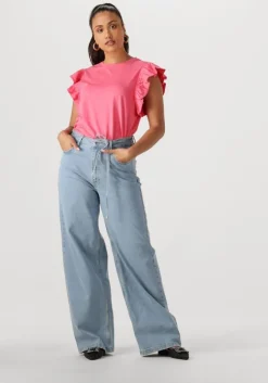 roze silvian heach top gpp25186ts