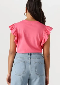 roze silvian heach top gpp25186ts