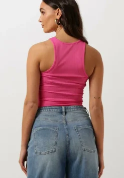 roze silvian heach top gpp24036cn