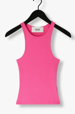 roze silvian heach top gpp24036cn