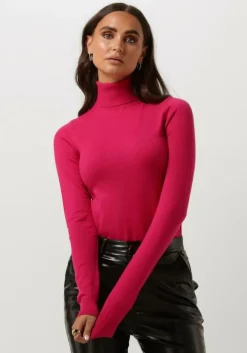 roze simple coltrui knit-vis-pl-nyl-23