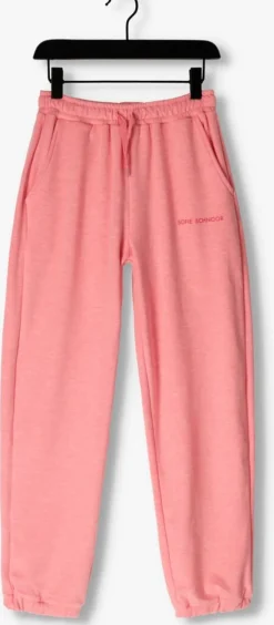 roze sofie schnoor joggingbroek g231227