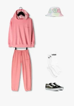 roze sofie schnoor joggingbroek g231227