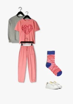 roze sofie schnoor joggingbroek g231227