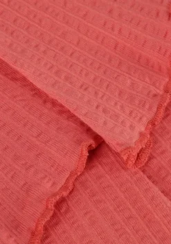 roze sproet & sprout flared broek flare legging