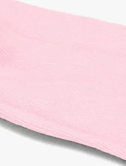 roze sproet & sprout sokken socks sorbet sunday pink