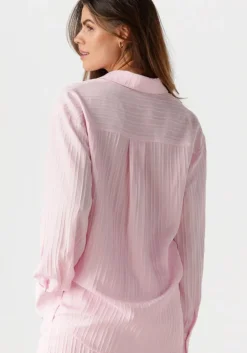 roze studio amaya blouses jacq