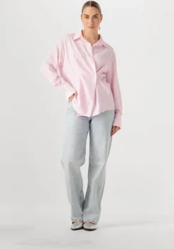 roze studio amaya blouses jacq