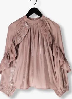 roze studio amaya blouses ella