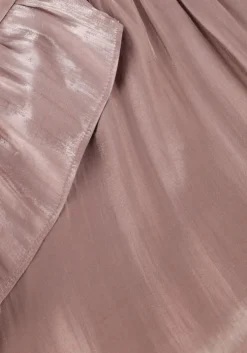 roze studio amaya blouses ella