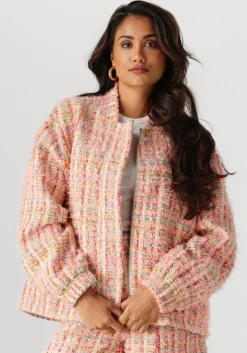 roze studio amaya jack fleur