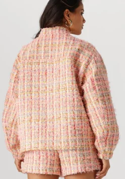 roze studio amaya jack fleur