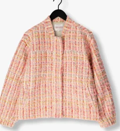 roze studio amaya jack fleur