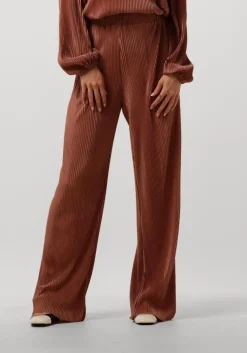 roze studio amaya korte broek sofia