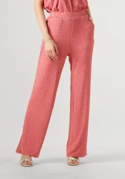 roze studio amaya pantalon helena