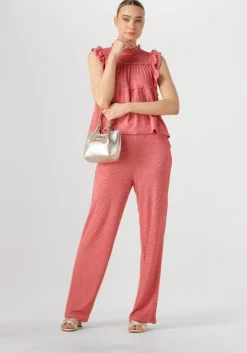 roze studio amaya pantalon helena