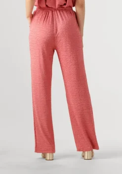 roze studio amaya pantalon helena