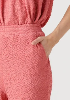roze studio amaya pantalon helena
